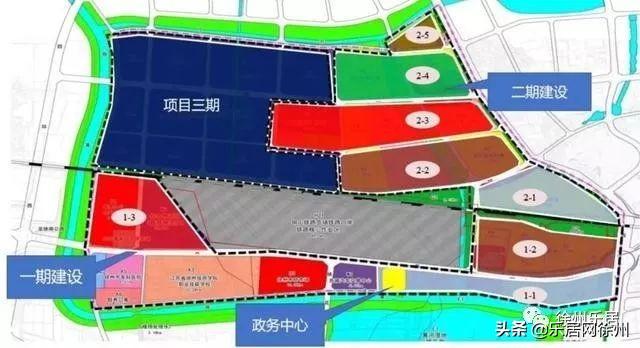 视光学技术开发 第11页