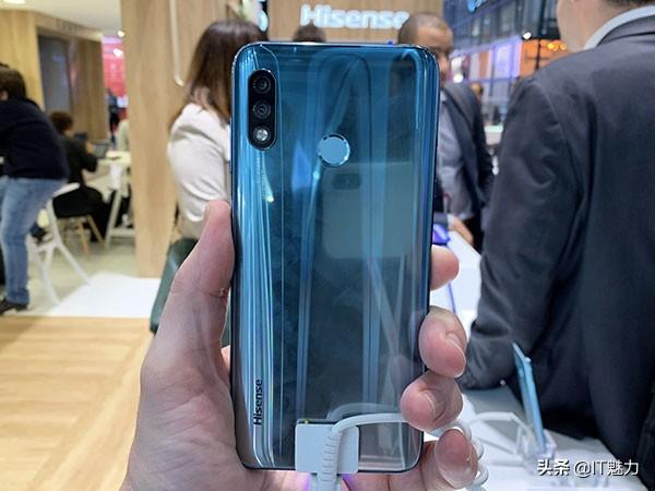 海信电视怎么恢复出厂设置,海信电视怎么恢复出厂设置