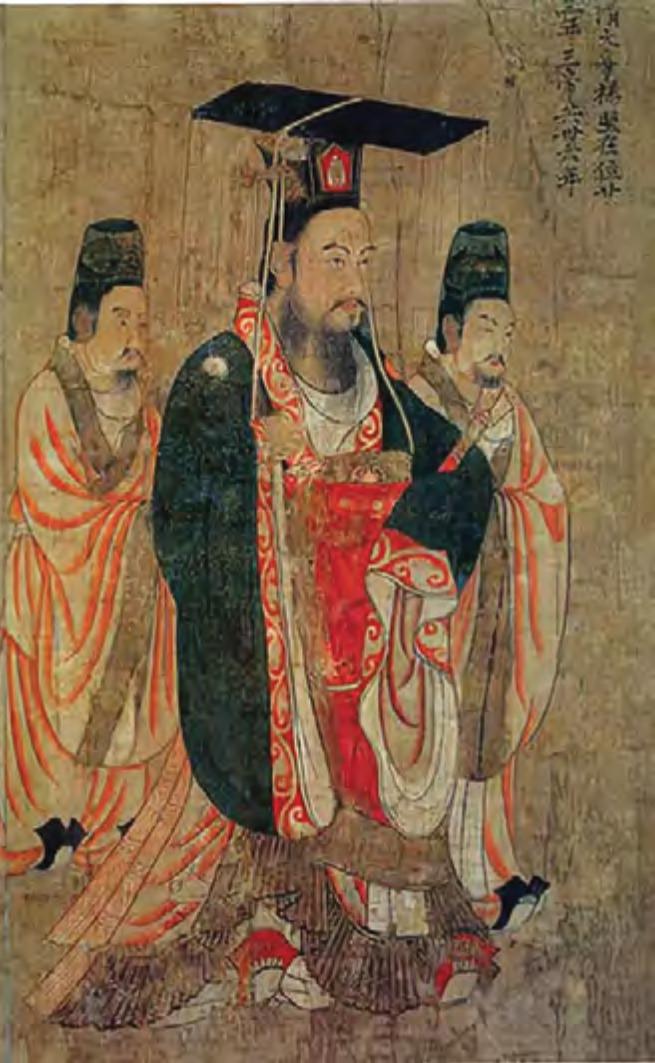 技术咨询 第8页