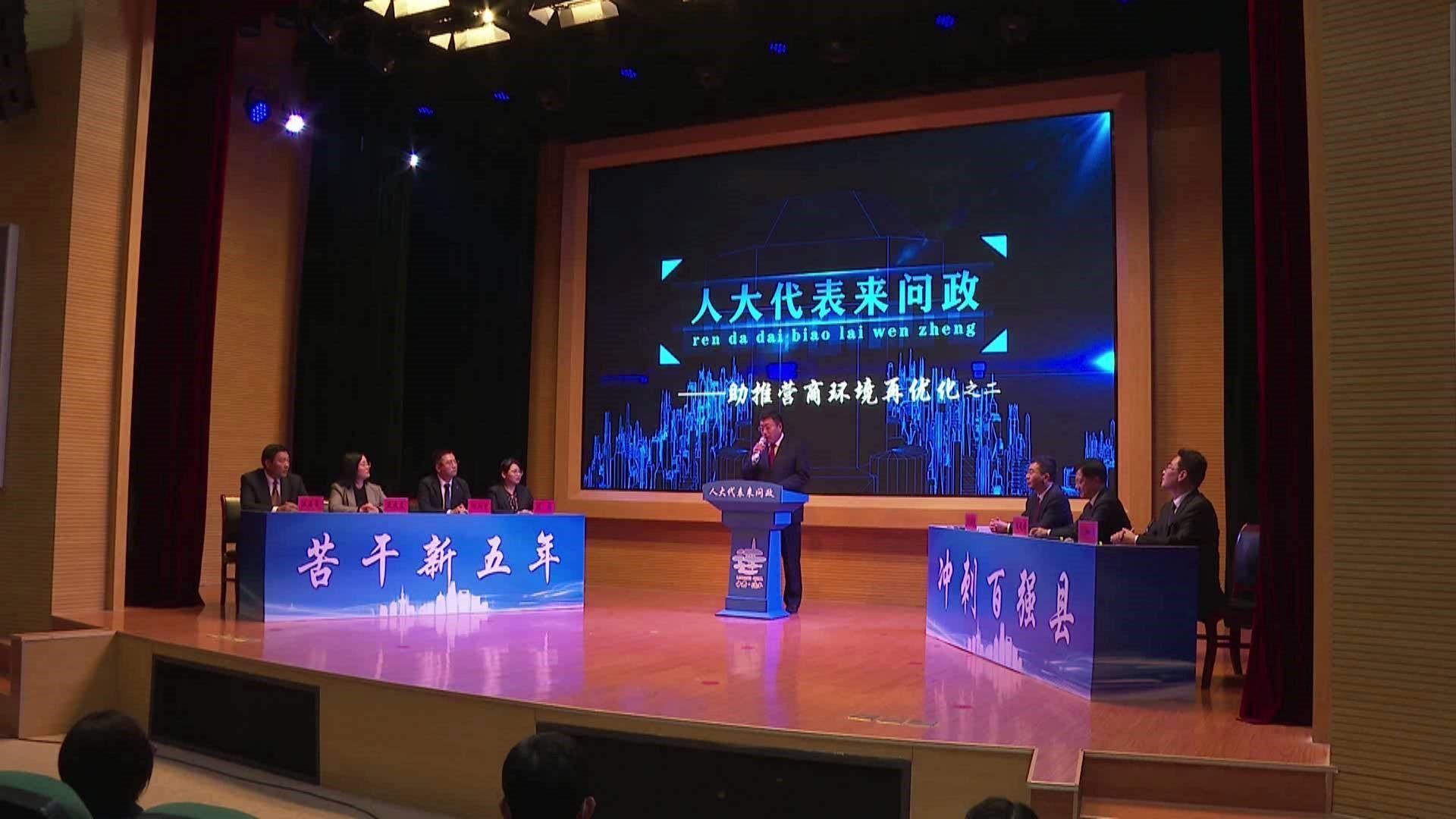 涟水58同城招聘信息,涟水58同城招聘信息，探寻职业发展的黄金机会