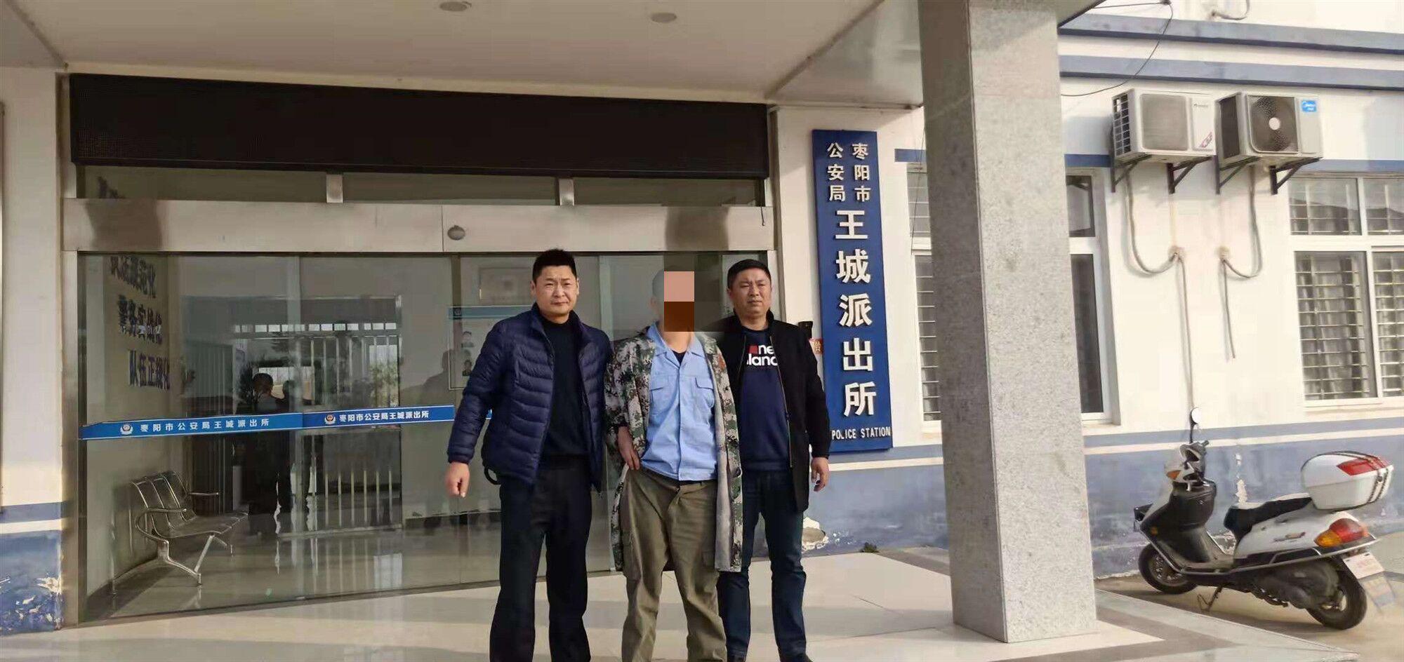 襄阳养猪场招聘信息,襄阳养猪场招聘信息，行业现状与个人立场的探讨