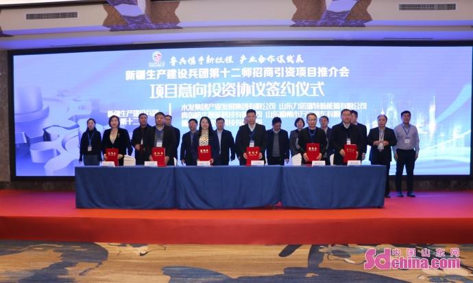 滕州童车厂招聘信息,滕州童车厂招聘信息——小巷中的隐藏宝藏