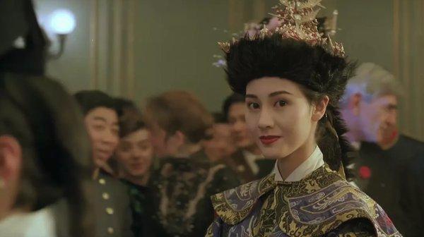 醉拳3演员,醉拳3演员大揭秘🎬👊传奇再现！