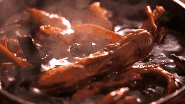 视光学技术开发 第9页