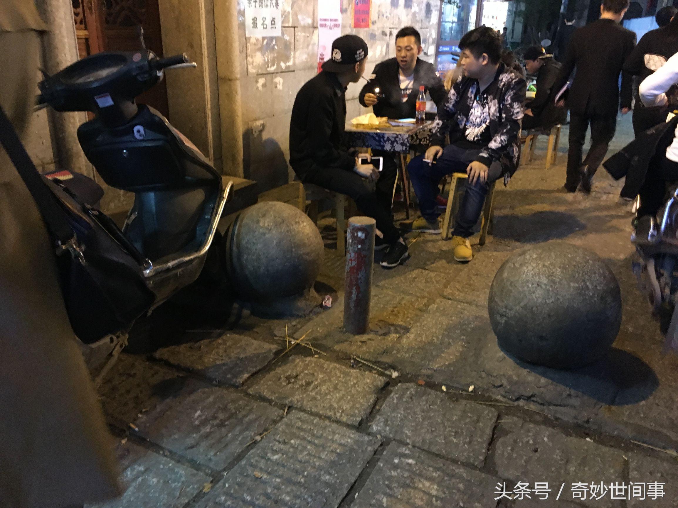 5元的股票,探索小巷深处的宝藏——那家售卖5元股票的神秘小店