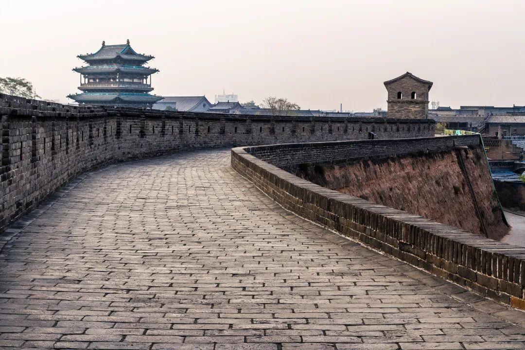 晋中开发区最新动态,晋中开发区最新动态，小巷深处的独特风味