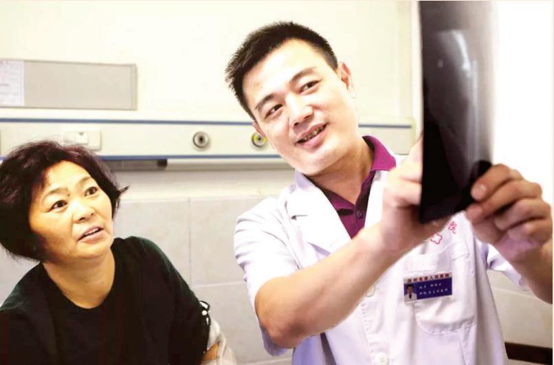 视光学技术开发 第8页