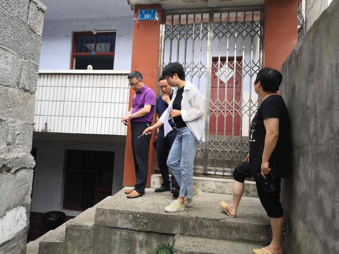 天津宁河区最新动态,天津宁河区最新动态，小巷深处的独特风情