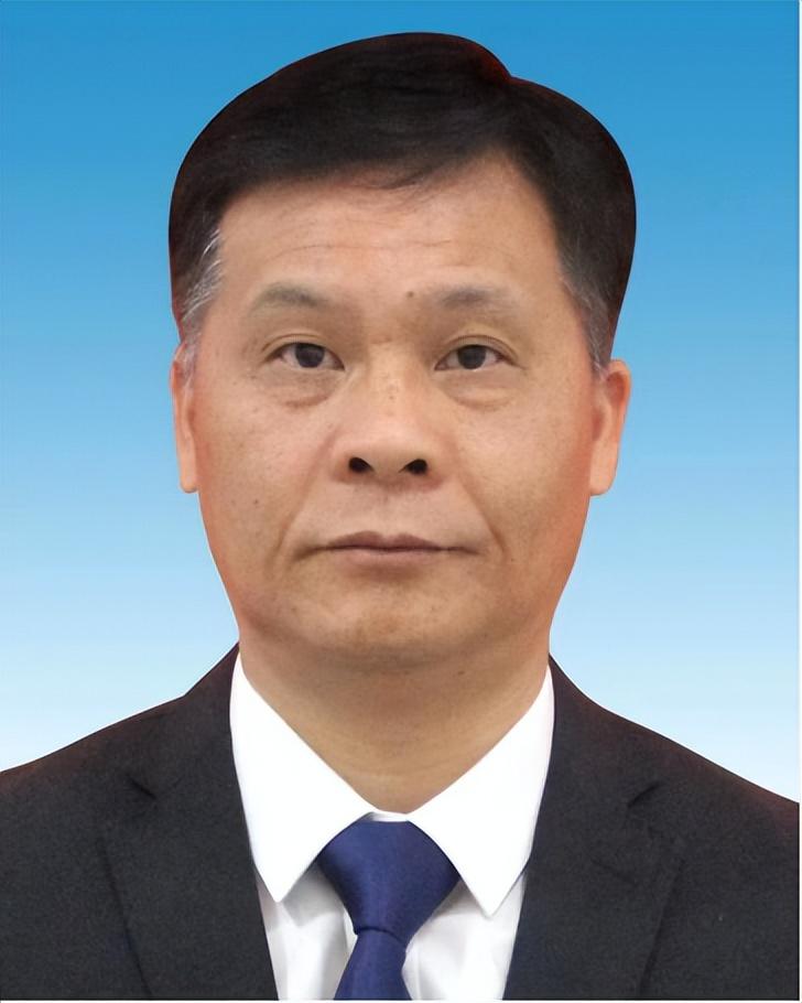 余江县人事任免信息,余江县人事任免信息的温馨日常