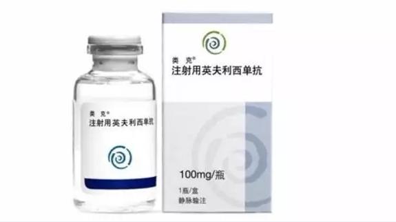 国产阿达木单抗价格,关于国产阿达木单抗价格的详细步骤指南