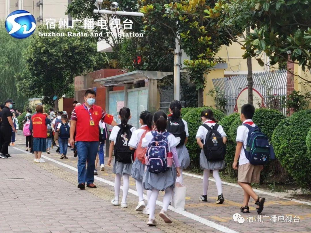 宿州磬云家园最新资讯,宿州磬云家园最新资讯，家的温馨与友情的绽放