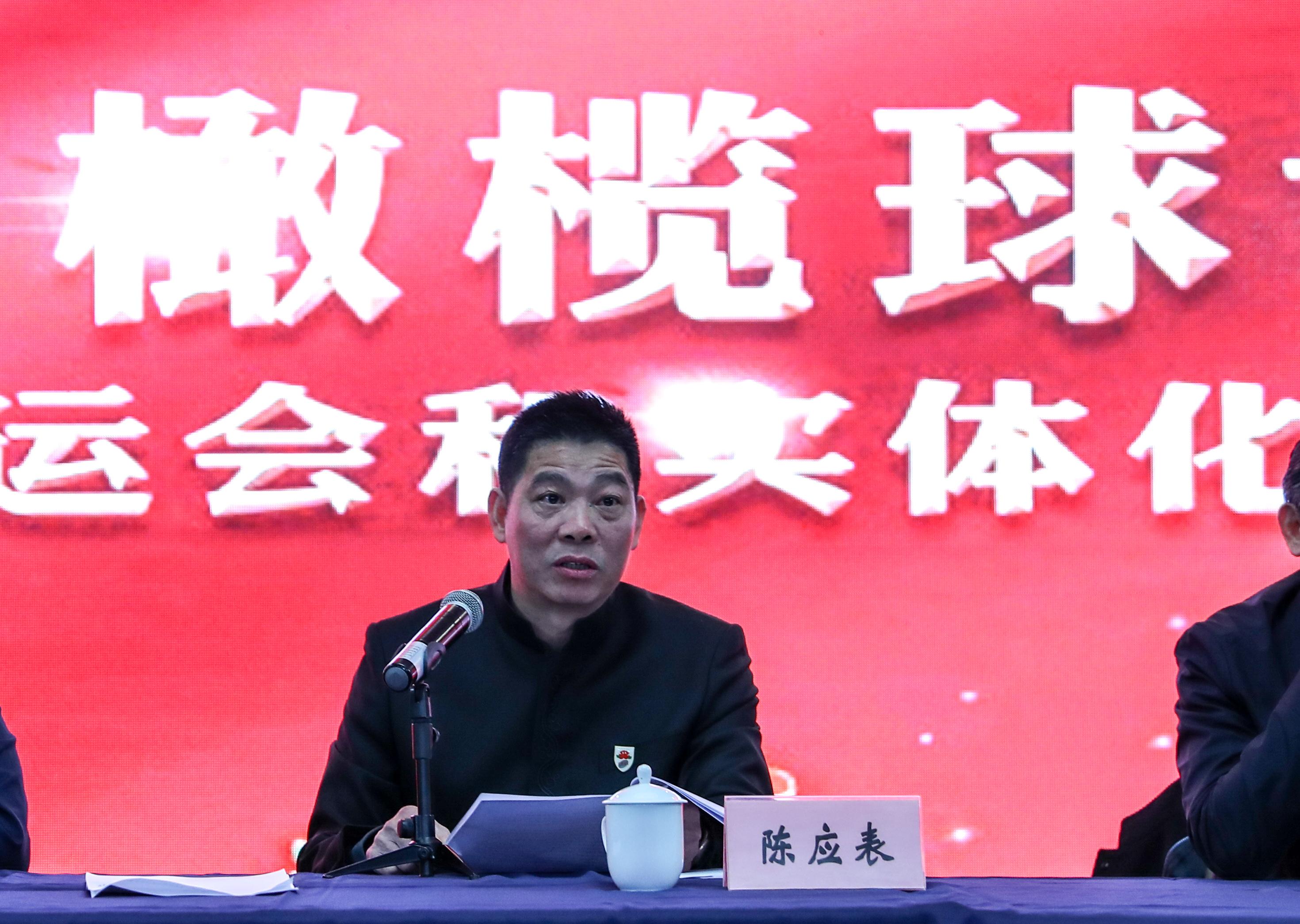 体育比赛项目三个字,论体育比赛项目之重要性