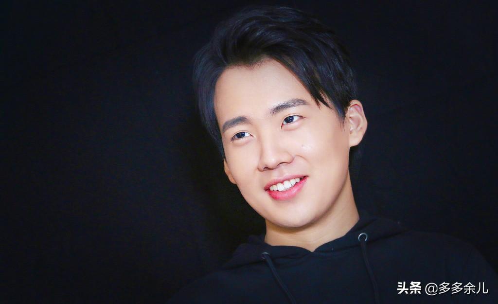 德云社上市了吗,德云社上市了吗？探讨传统艺术与现代资本市场的融合之路