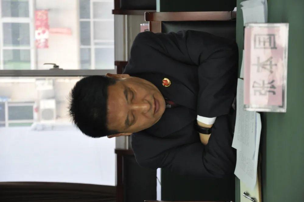 宁波长丰地块最新规划公布,宁波长丰地块最新规划公布，城市发展的蓝图揭秘