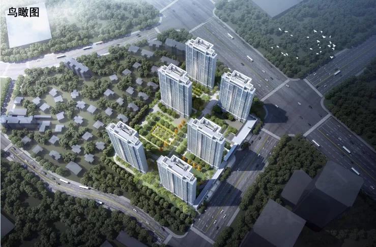 限价房上市,限价房上市🏠📈 深度解析，你准备好了吗？