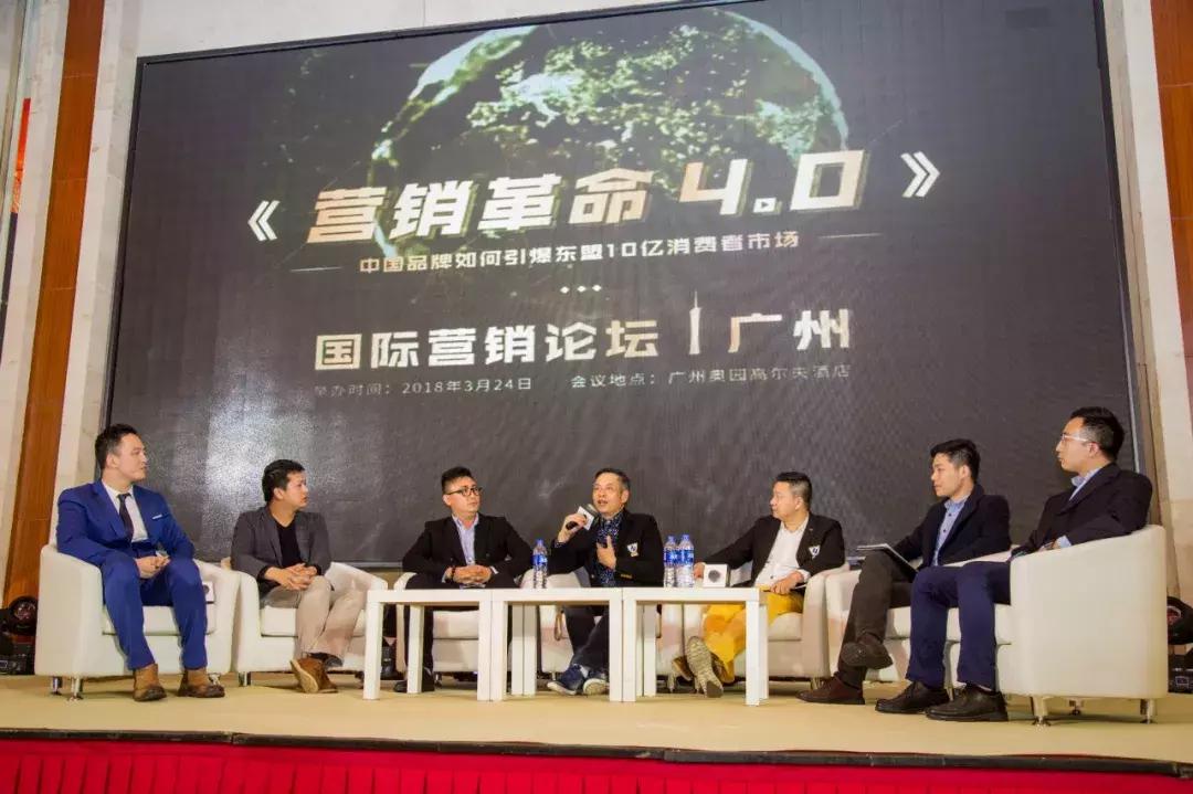 电脑怎么看股票,电脑与股市，数字时代的投资革命
