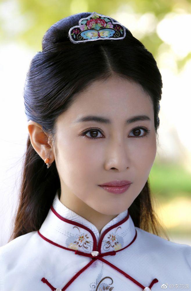 铁血壮士演员表,铁血壮士演员表——励志人生与自我超越的征程