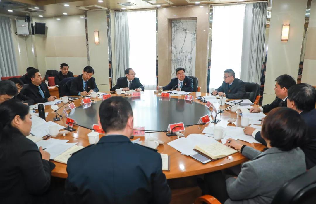 石景山保障房动态信息,石景山保障房动态信息