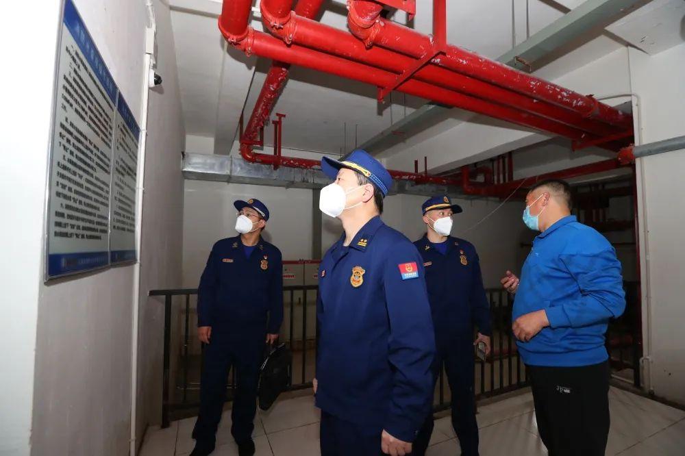 安徽蚌埠最新职位招聘,安徽蚌埠最新职位招聘，时代背景下的招聘热潮