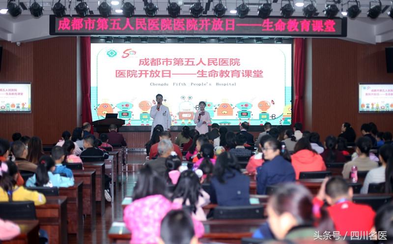 最新音乐剧盘点,最新音乐剧盘点，一场爱与陪伴的温馨之旅