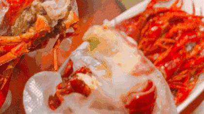 最新火锅食材时间表,最新火锅食材时间表，一场味蕾与情感的盛宴