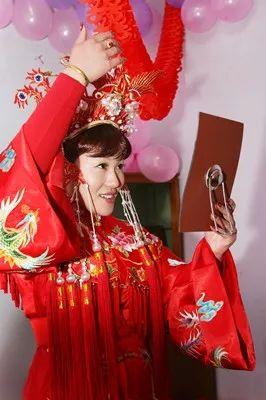 电视剧1997演员表,电视剧1997演员表——变化、学习与自信的力量