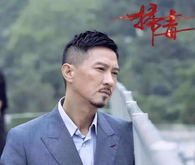 北京小餐馆新规发布,北京小餐馆新规发布，变化带来机遇，自信铸就成功