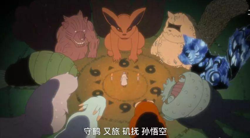 王源小说最新汤圆作品,王源小说最新汤圆作品，带你领略不一样的情感世界