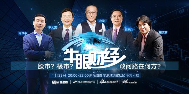 水皮最新股市分析,水皮最新股市分析