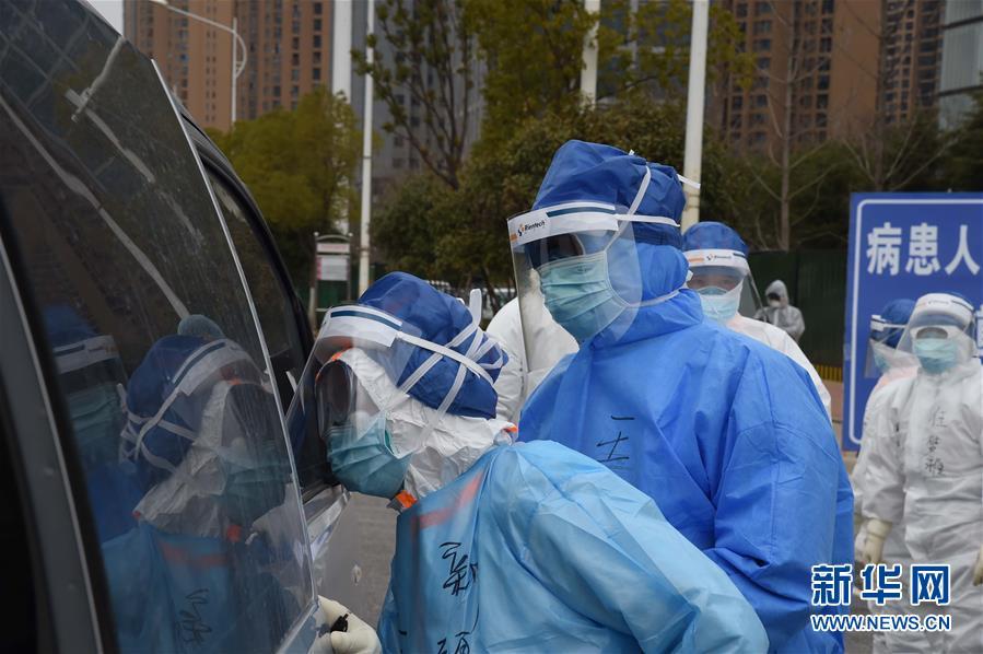 “新近确诊情况”,新近确诊情况，揭示背景、事件与影响