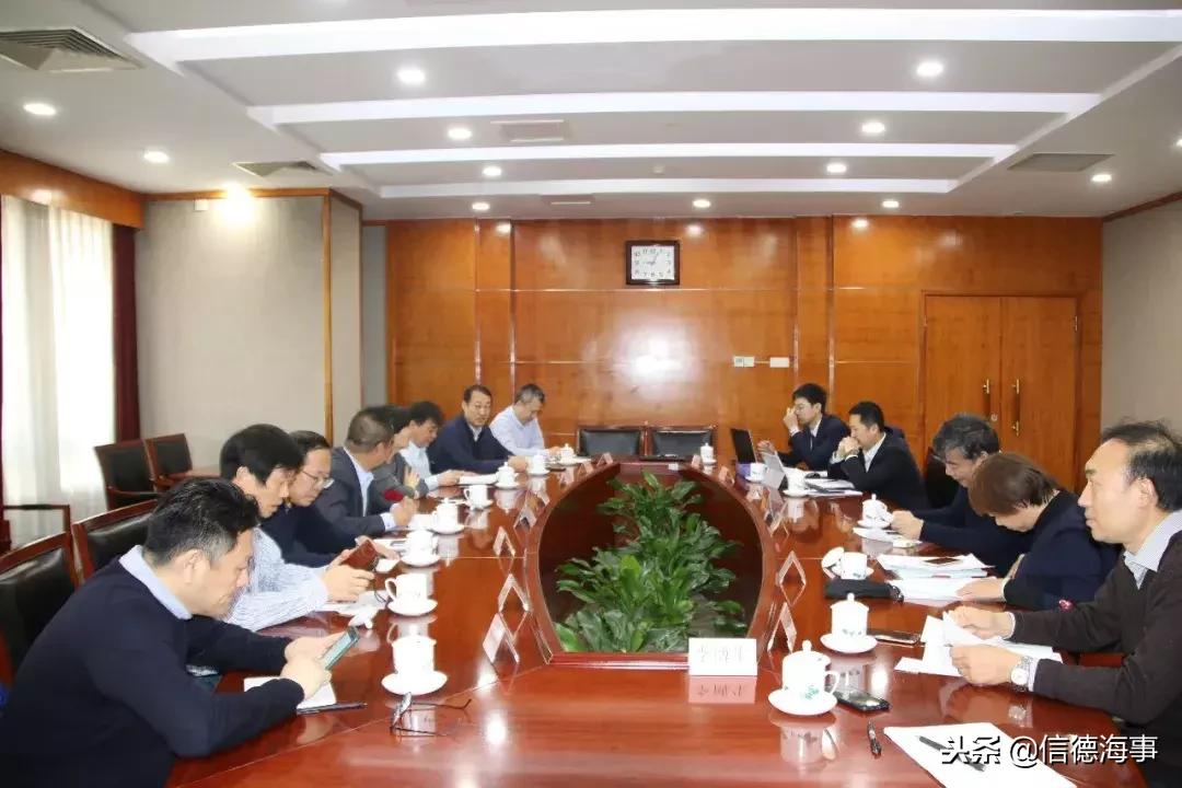 海员工资行情,海员工资行情深度解析