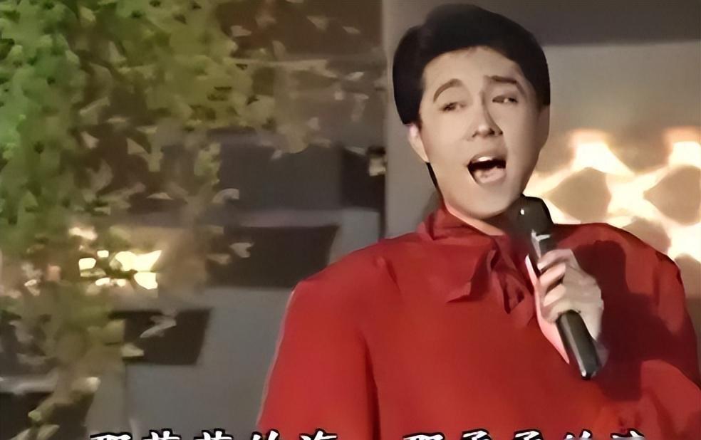 盟明星,盟明星，引领科技潮流，重塑生活体验