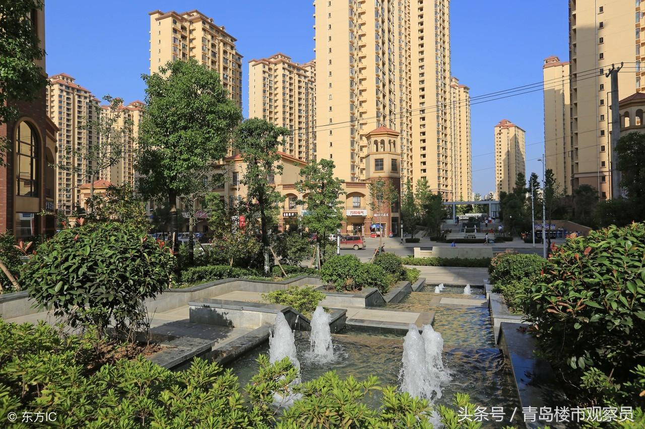 海达如意金岸最新动态,海达如意金岸最新动态，探索自然美景的旅行，寻找内心的平静
