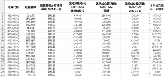 青隆纸塑公司最新招聘信息,青隆纸塑公司最新招聘信息——启程，探索自然美景的旅行